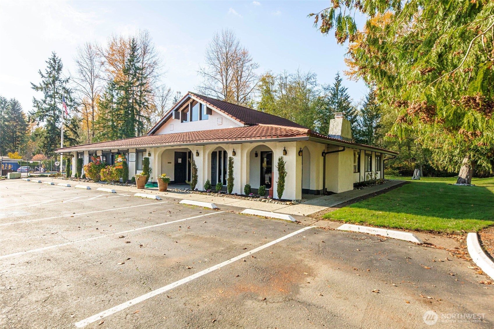 620 112th Street SE Everett WA 98208