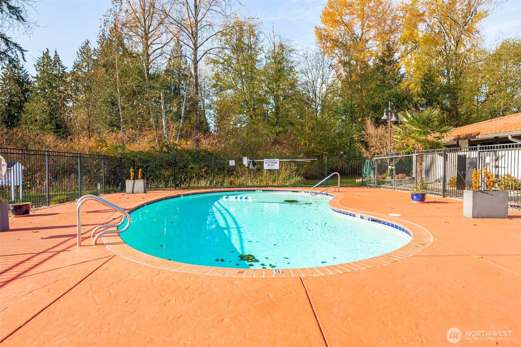 620 112th Street SE Everett WA 98208