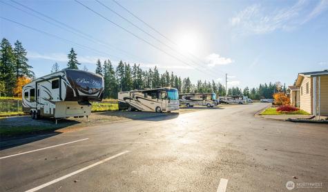 620 112th Street SE Everett WA 98208