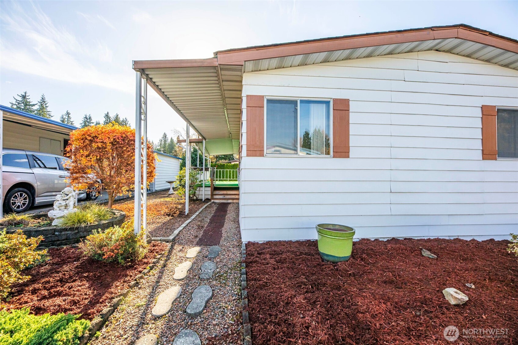 620 112th Street SE Everett WA 98208