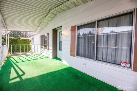 620 112th Street SE Everett WA 98208