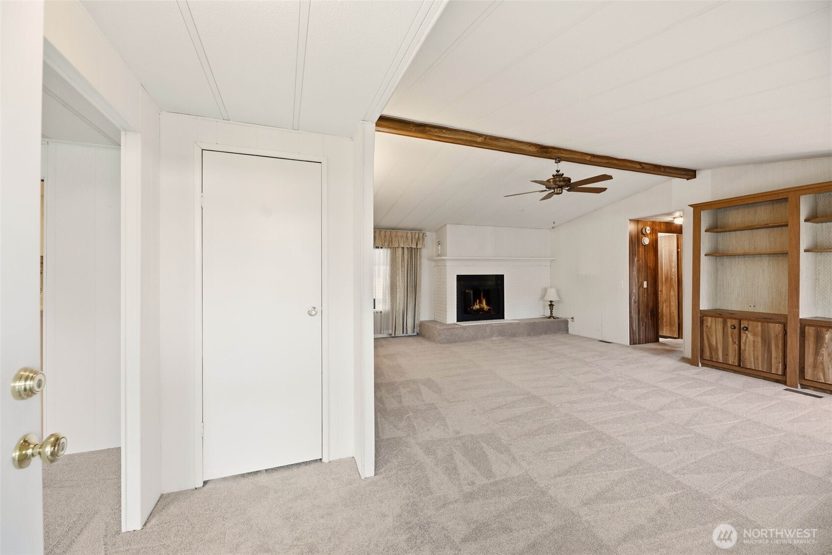 620 112th Street SE Everett WA 98208