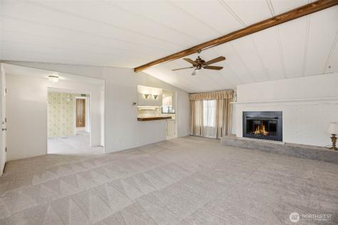 620 112th Street SE Everett WA 98208