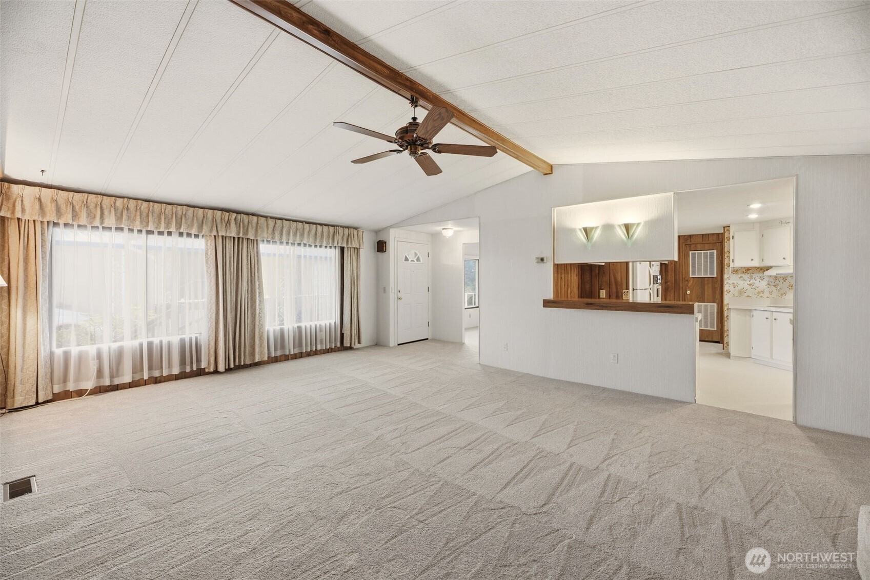 620 112th Street SE Everett WA 98208