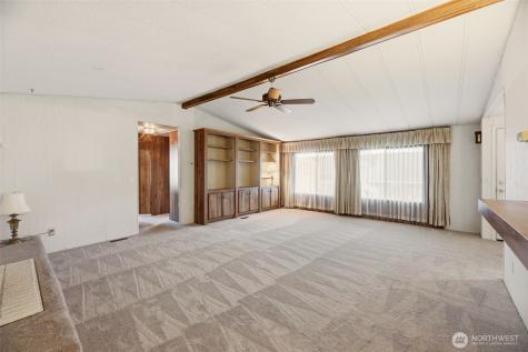 620 112th Street SE Everett WA 98208