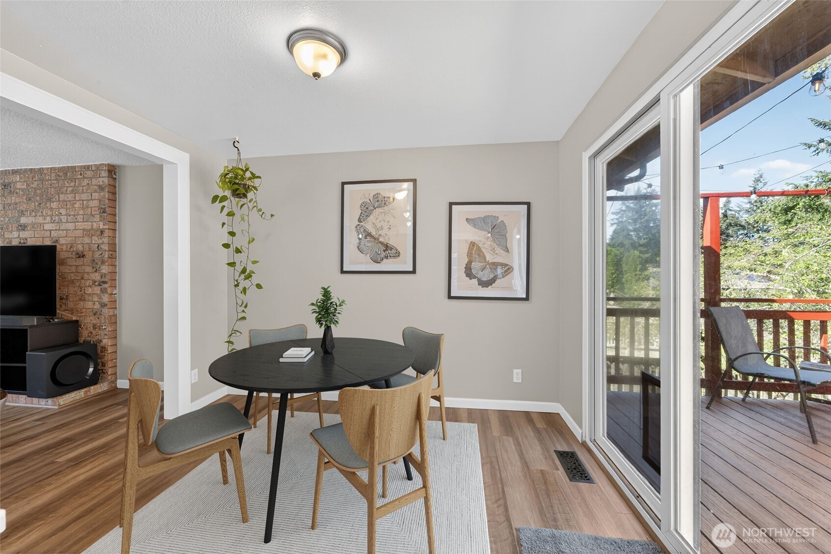 25312 144th Place SE Kent WA 98042