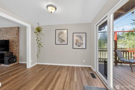 25312 144th Place SE Kent WA 98042