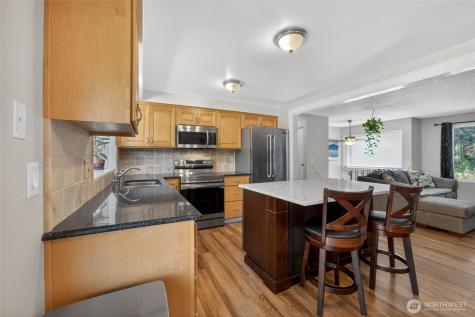 25312 144th Place SE Kent WA 98042