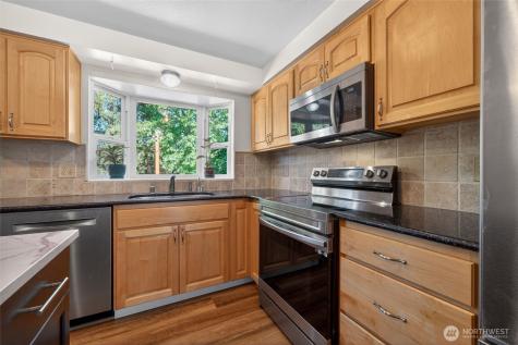 25312 144th Place SE Kent WA 98042