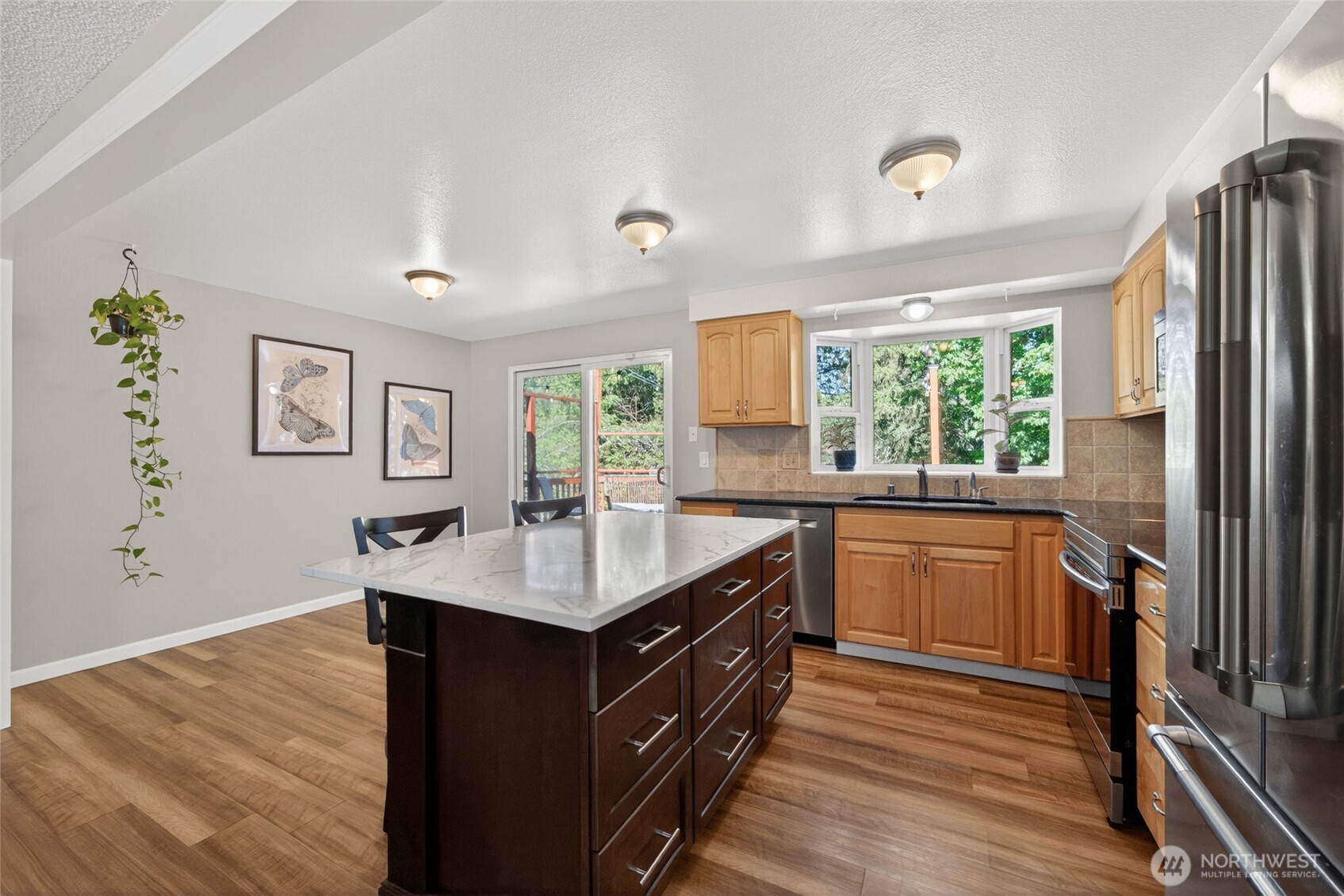 25312 144th Place SE Kent WA 98042