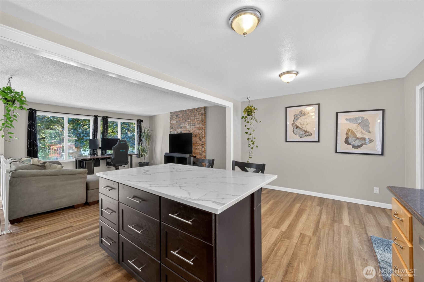 25312 144th Place SE Kent WA 98042
