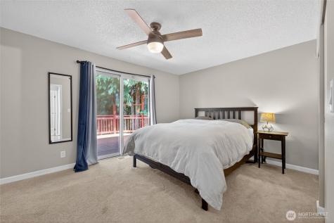 25312 144th Place SE Kent WA 98042