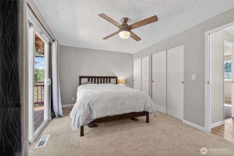 25312 144th Place SE Kent WA 98042