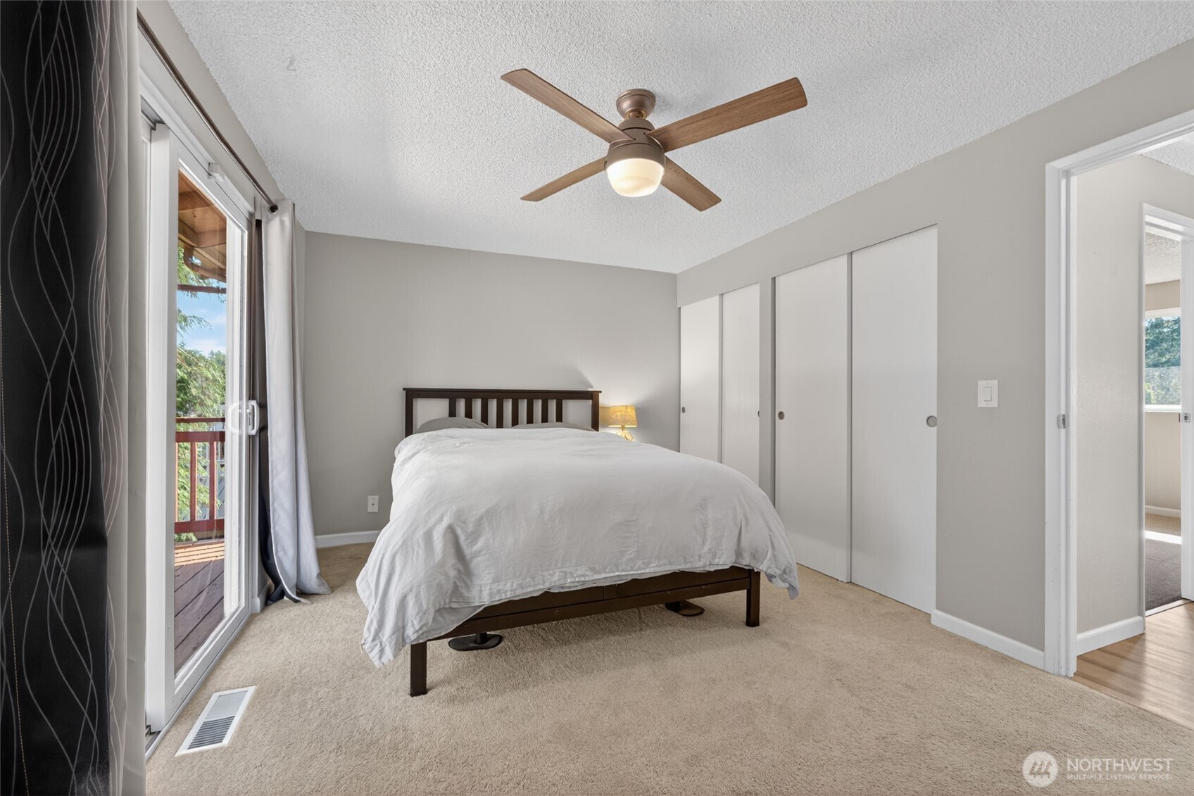 25312 144th Place SE Kent WA 98042