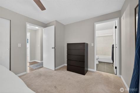 25312 144th Place SE Kent WA 98042