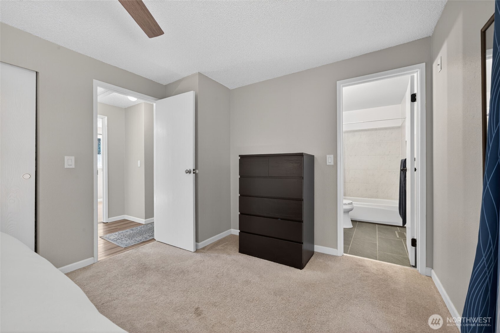 25312 144th Place SE Kent WA 98042