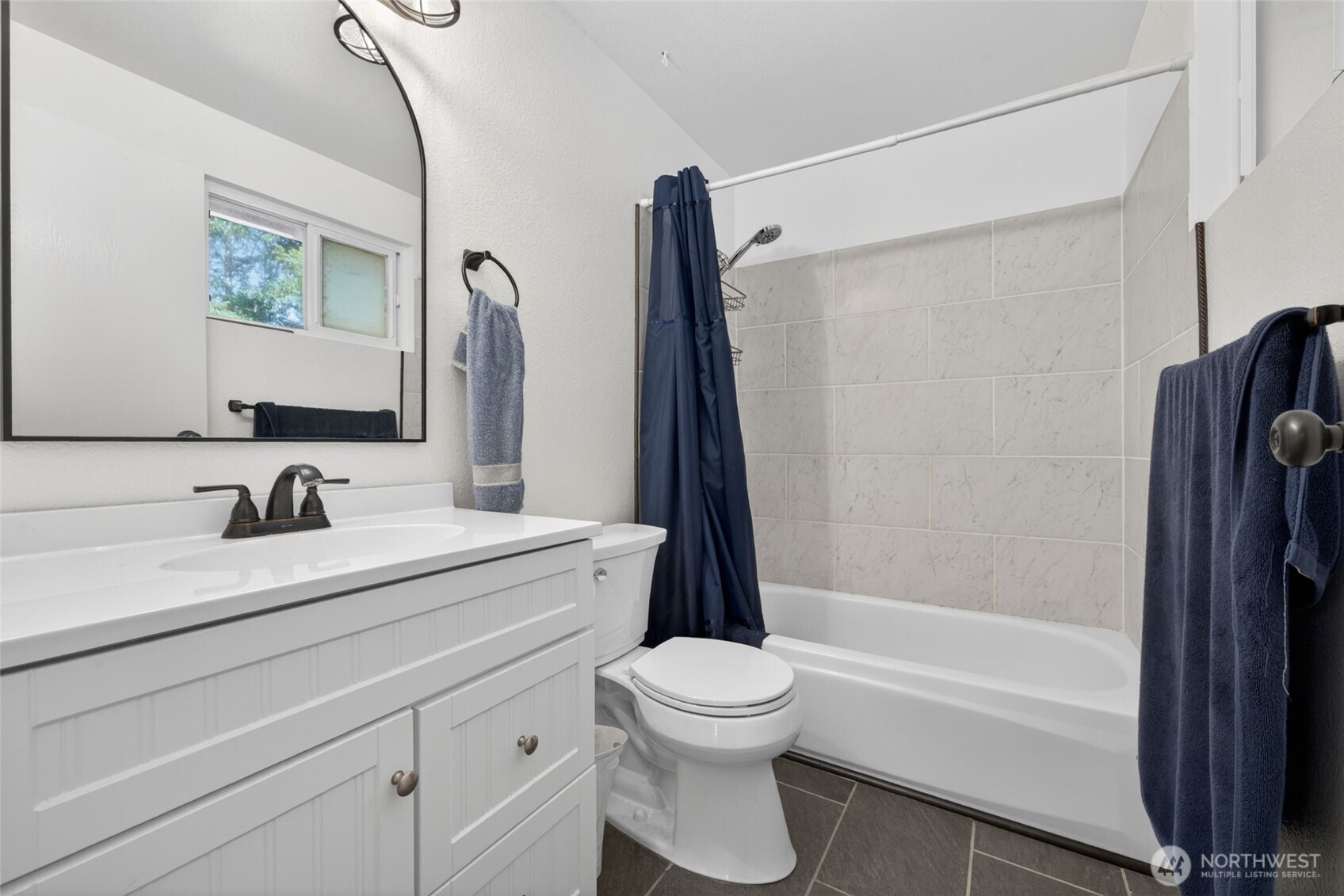 25312 144th Place SE Kent WA 98042