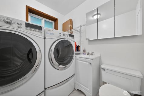 25312 144th Place SE Kent WA 98042