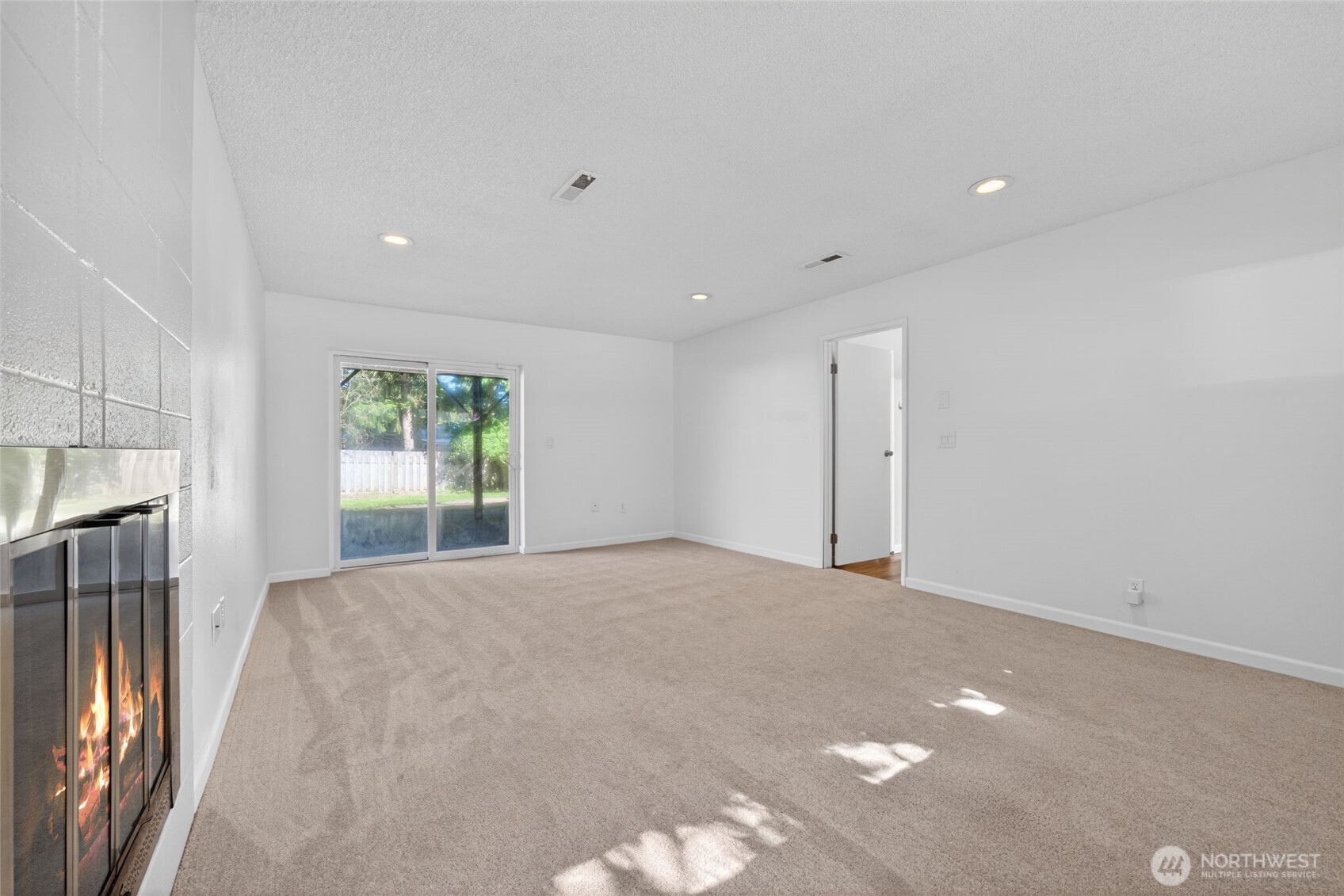 25312 144th Place SE Kent WA 98042