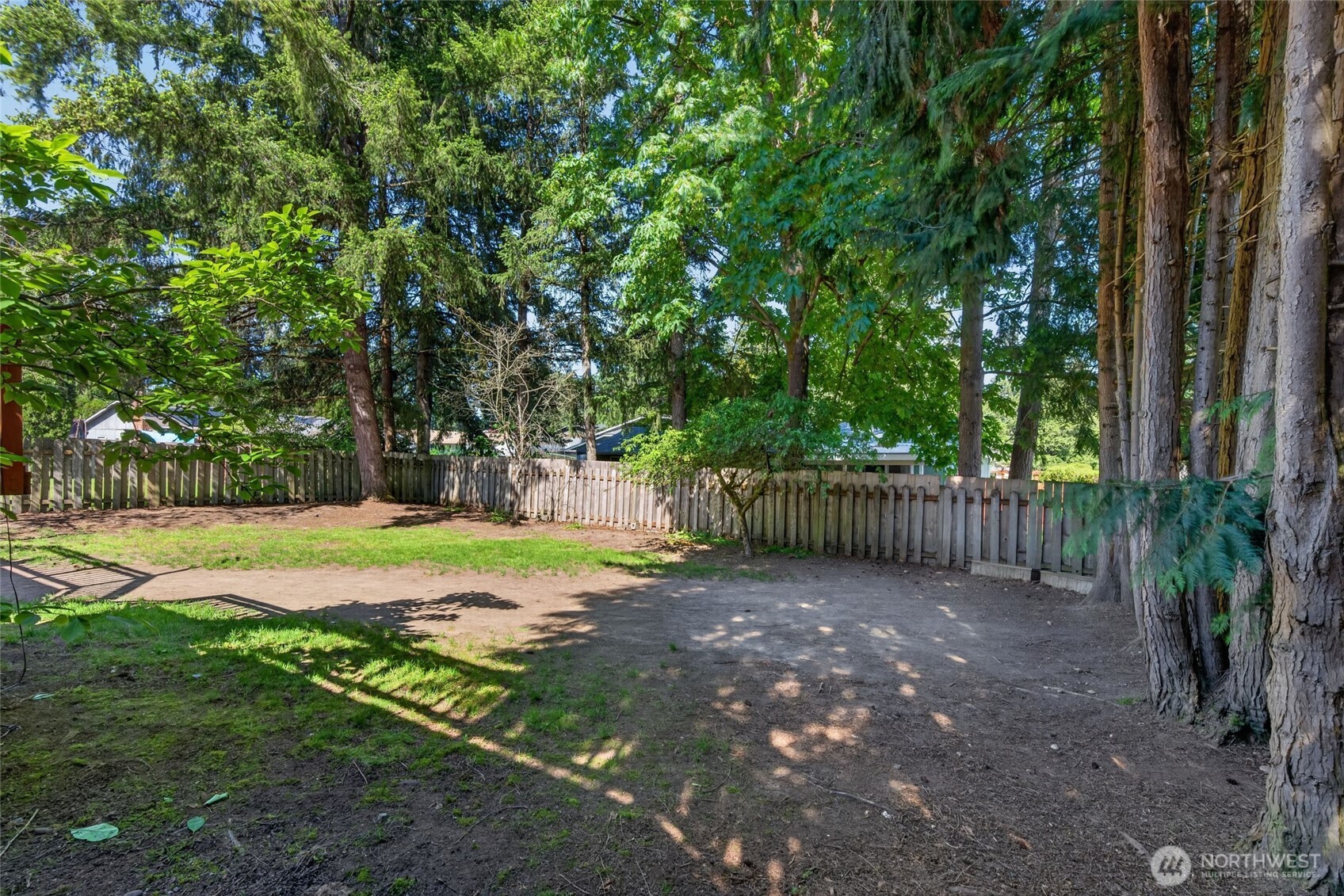 25312 144th Place SE Kent WA 98042