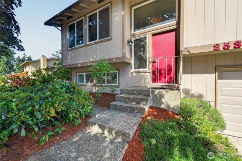 25312 144th Place SE Kent WA 98042