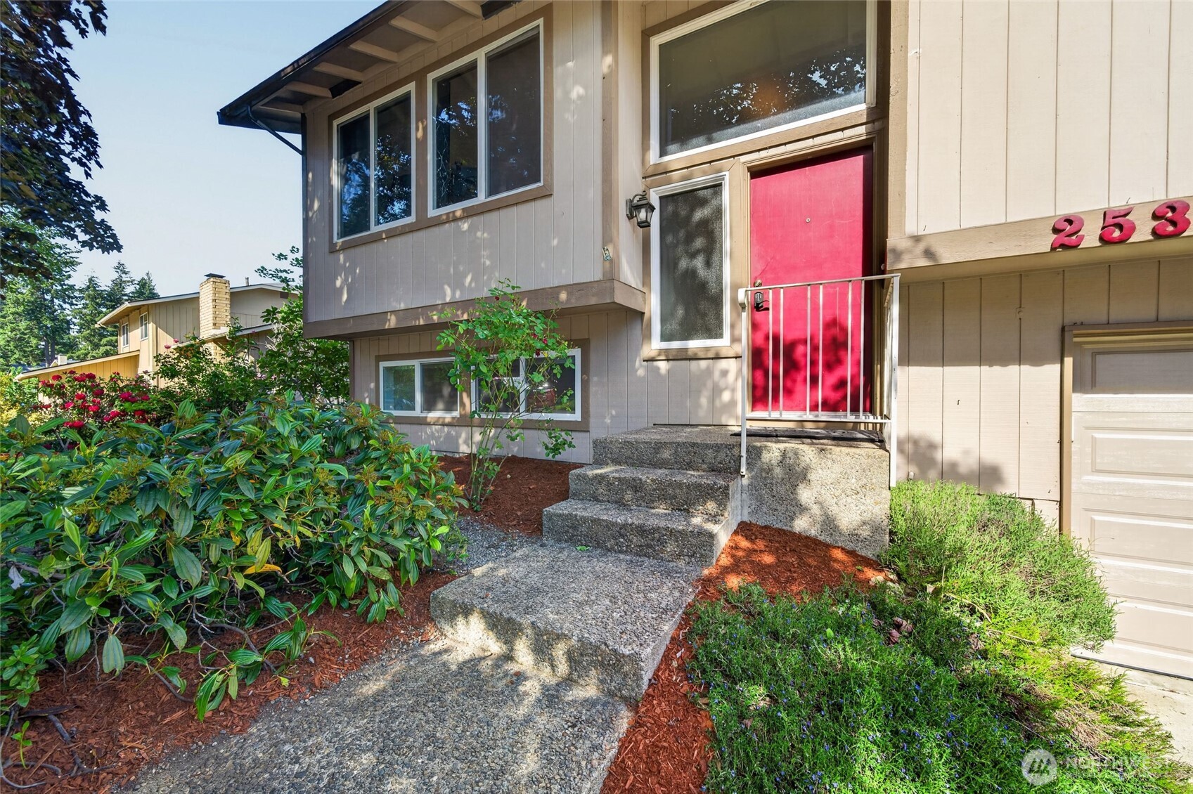 25312 144th Place SE Kent WA 98042