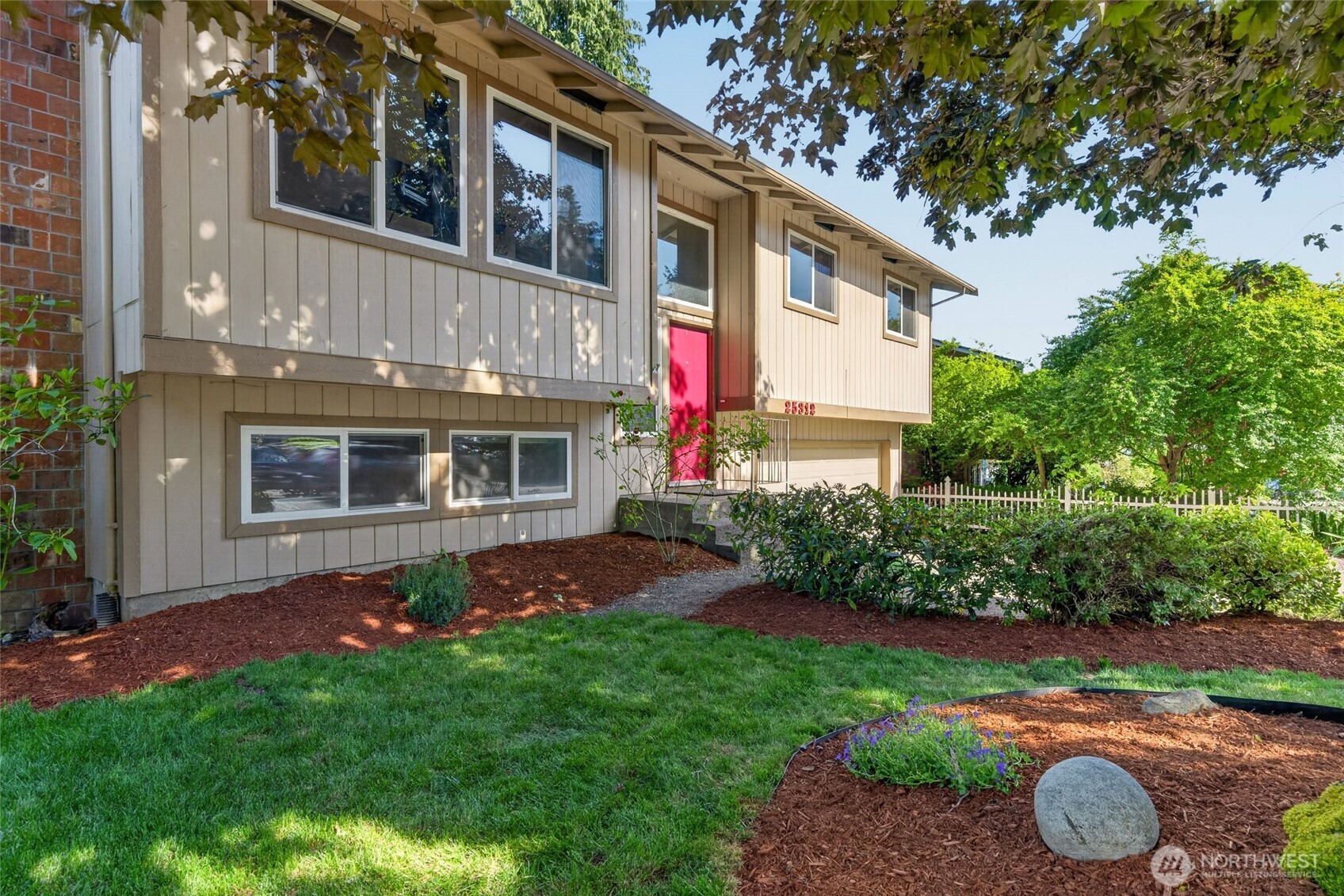 25312 144th Place SE Kent WA 98042