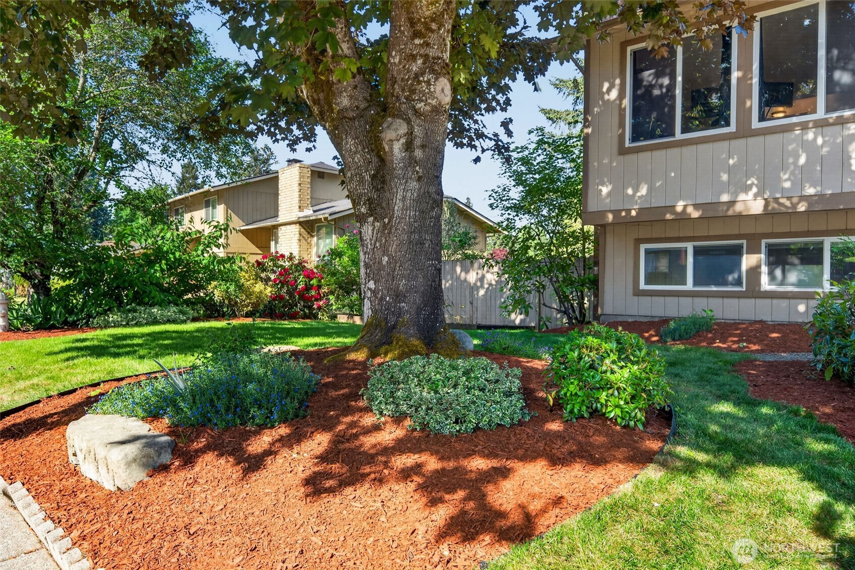 25312 144th Place SE Kent WA 98042