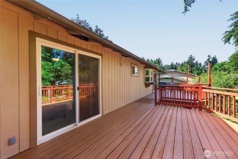 25312 144th Place SE Kent WA 98042