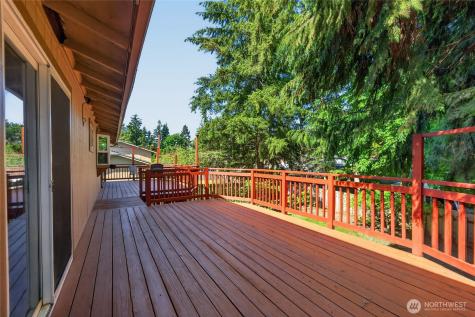 25312 144th Place SE Kent WA 98042