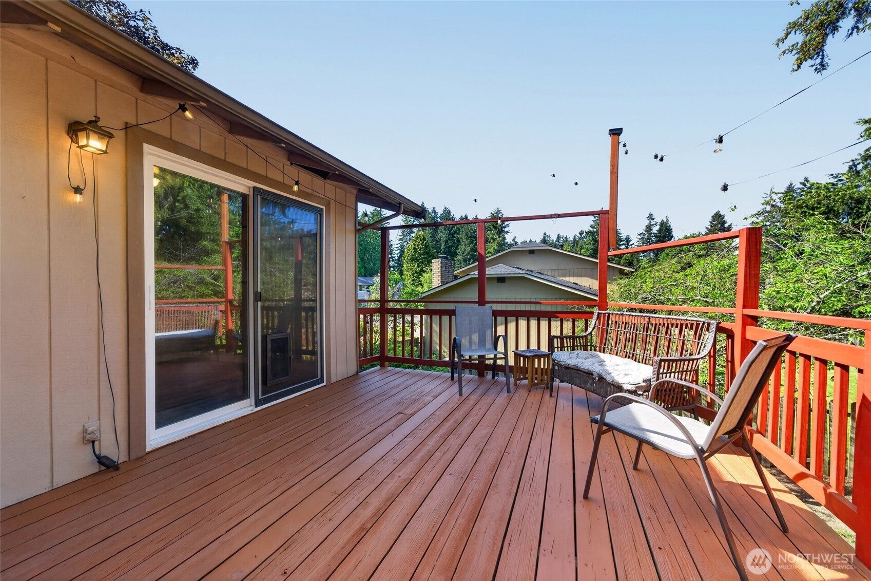 25312 144th Place SE Kent WA 98042