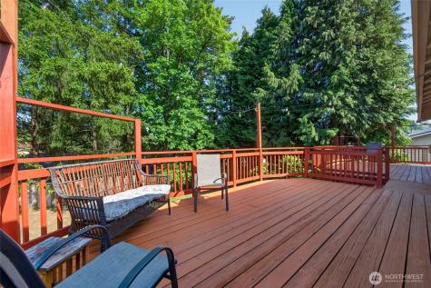 25312 144th Place SE Kent WA 98042