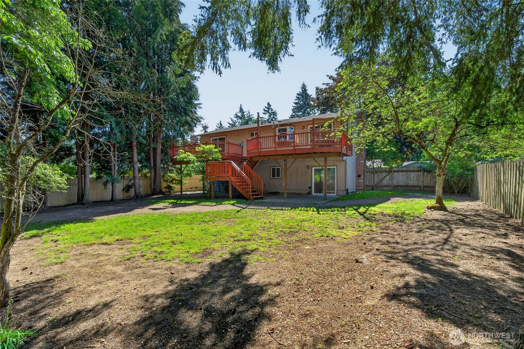 25312 144th Place SE Kent WA 98042