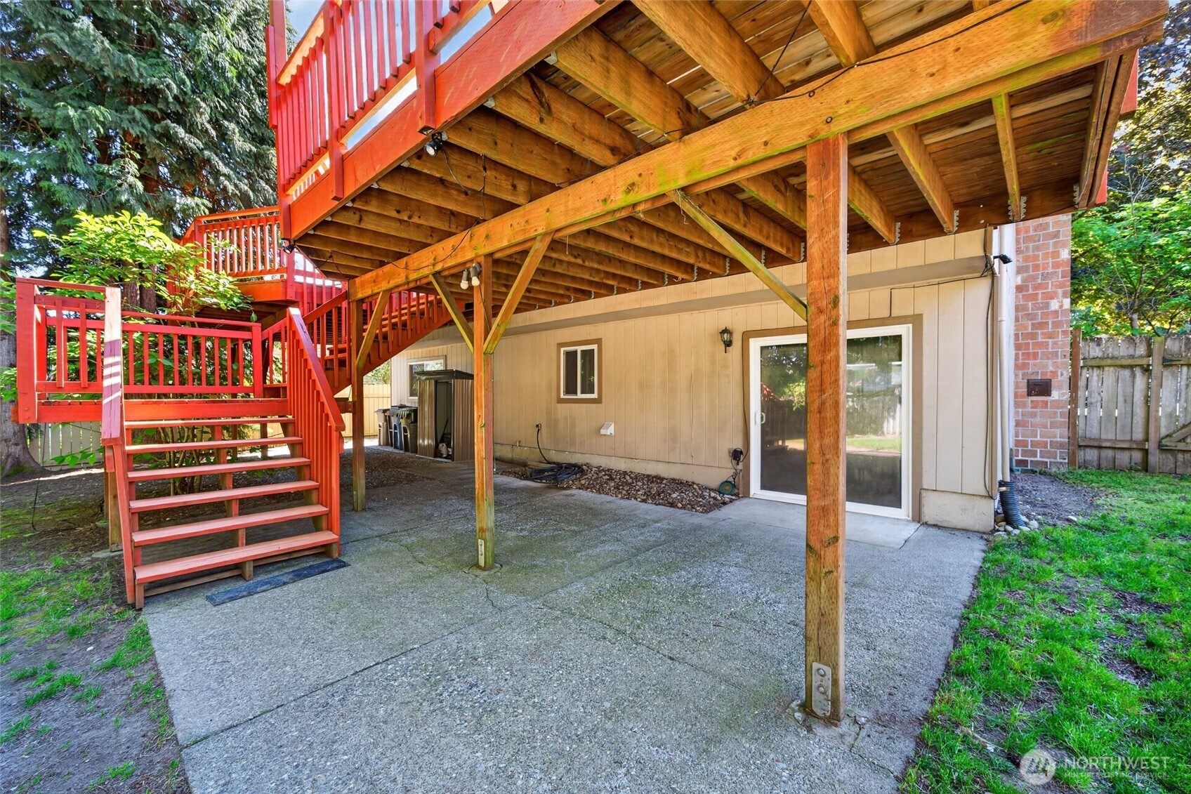 25312 144th Place SE Kent WA 98042