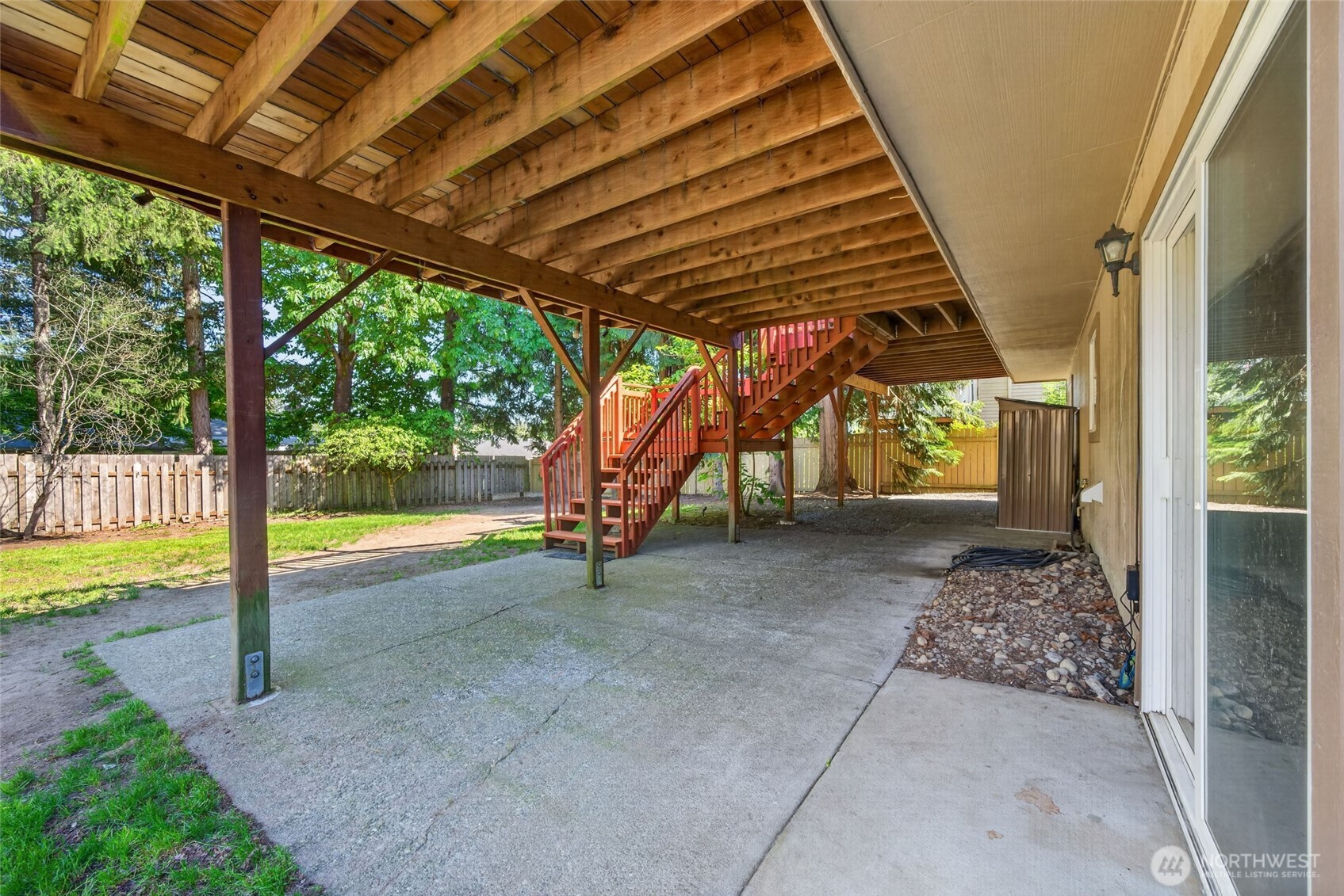 25312 144th Place SE Kent WA 98042