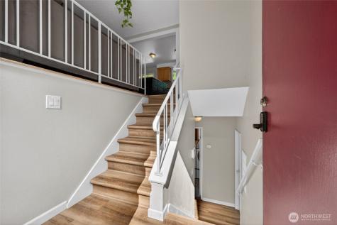 25312 144th Place SE Kent WA 98042