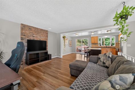 25312 144th Place SE Kent WA 98042