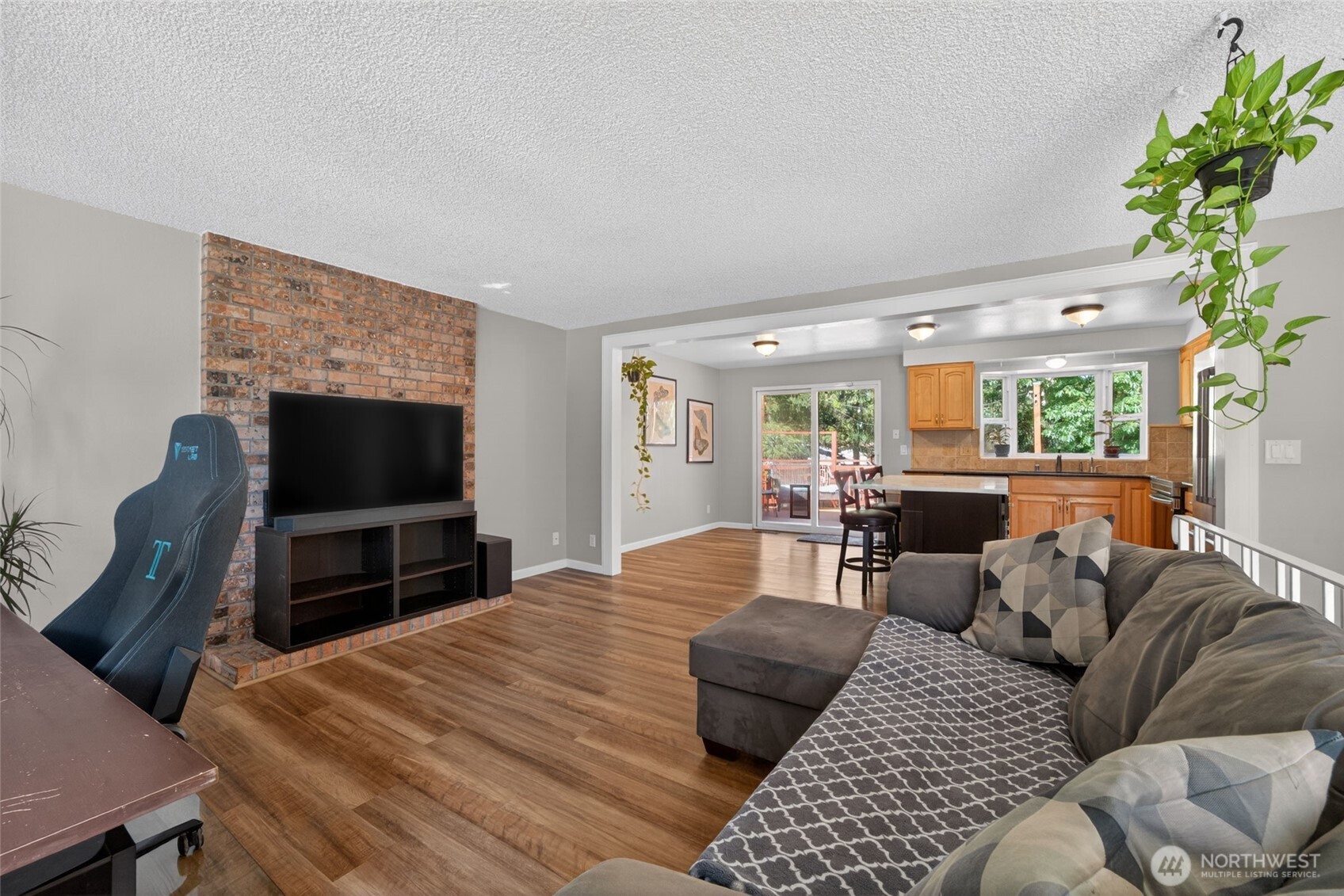 25312 144th Place SE Kent WA 98042