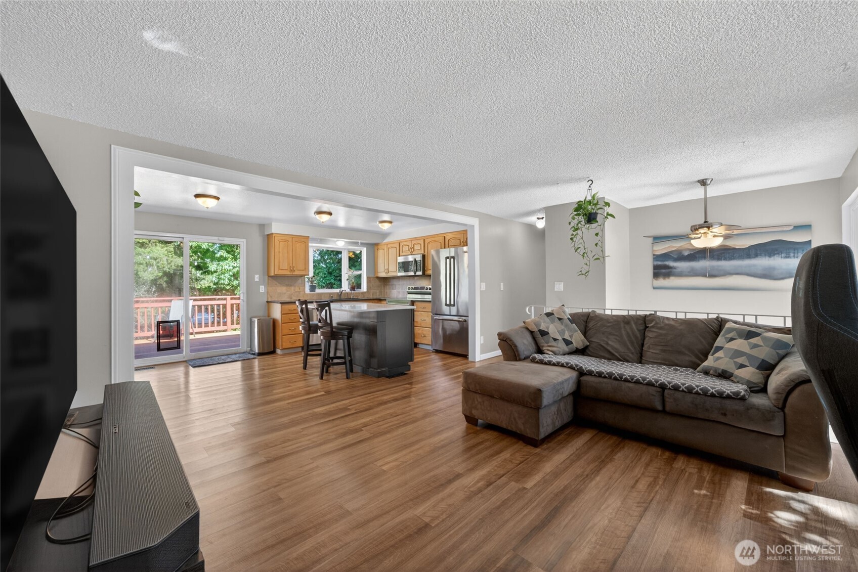 25312 144th Place SE Kent WA 98042