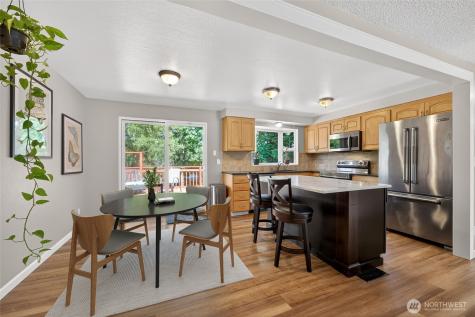 25312 144th Place SE Kent WA 98042