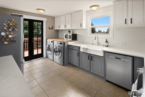 16660 51st Avenue S Seatac WA 98188