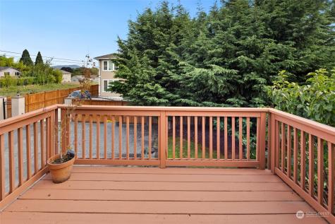 16660 51st Avenue S Seatac WA 98188
