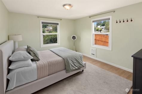 16660 51st Avenue S Seatac WA 98188