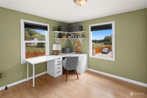 16660 51st Avenue S Seatac WA 98188