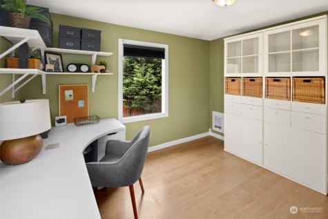 16660 51st Avenue S Seatac WA 98188