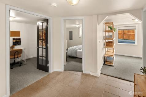 16660 51st Avenue S Seatac WA 98188