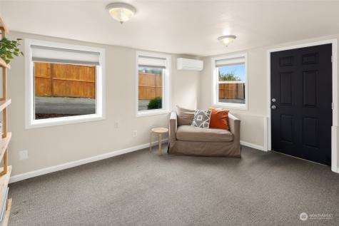 16660 51st Avenue S Seatac WA 98188
