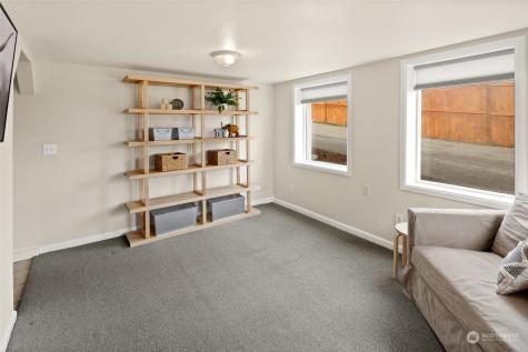 16660 51st Avenue S Seatac WA 98188