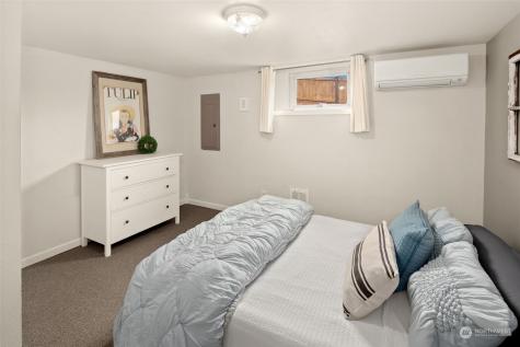 16660 51st Avenue S Seatac WA 98188