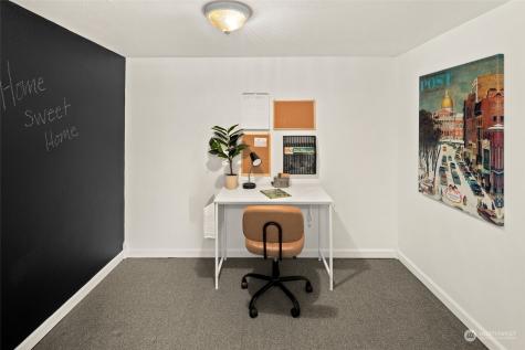 16660 51st Avenue S Seatac WA 98188